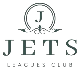 Ipswich Jets Leagues Club